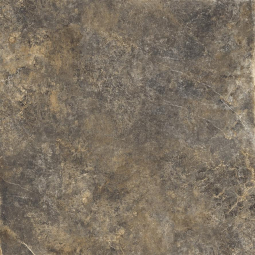 La Fabbrica Jungle Stone Wild 120x120