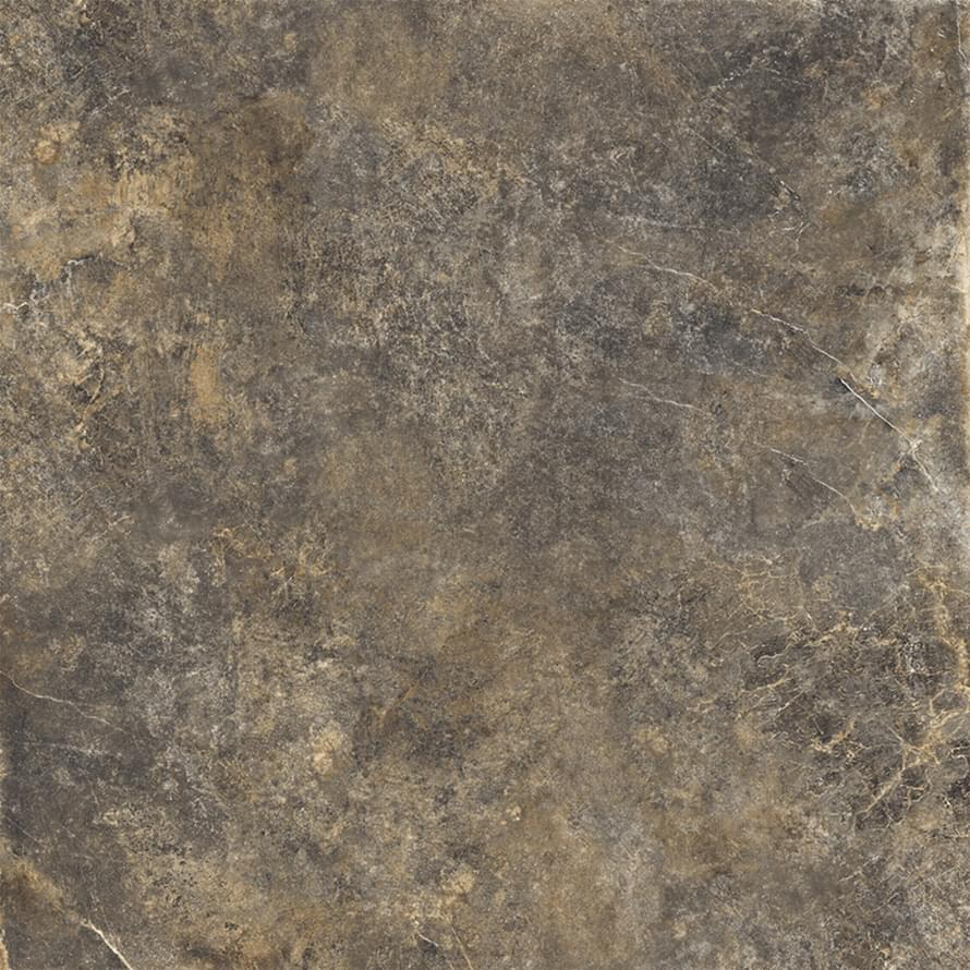 La Fabbrica Jungle Stone Wild 120x120