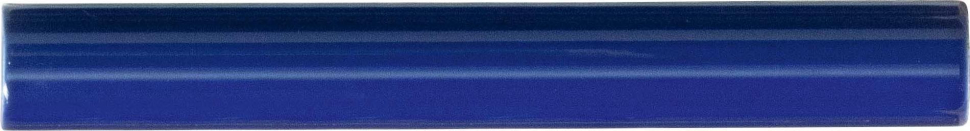 Petracers Grand Elegance Rubino Sigaro Pervinca 2.5x20