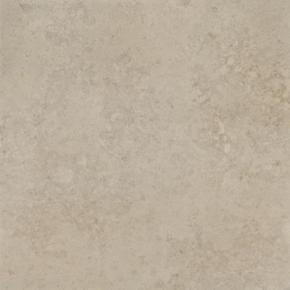 La Fabbrica Le Pietre D Europa Jura Rett R11 100x100