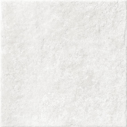 Emil Ceramica Chateau Blanc Lappato 60x60