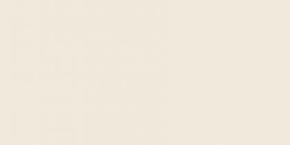 Grespania Basic Coverlam Marfil SR 12 mm 162x324