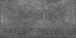 Piemme Ceramiche Castlestone Black Lap-Ret 30x60