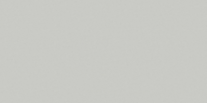 Saloni Proyeccion Ceniza 45x90