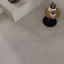 Emil Ceramica Landscape Listelli Sfalsati Antracite Silktech 30x60