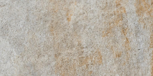 Mirage Silverlake Orsi Nat Sq 60x120