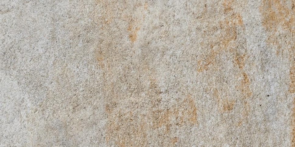 Mirage Silverlake Orsi Nat Sq 60x120