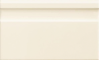 Ascot Glamourwall Alzata Onyx 15x25