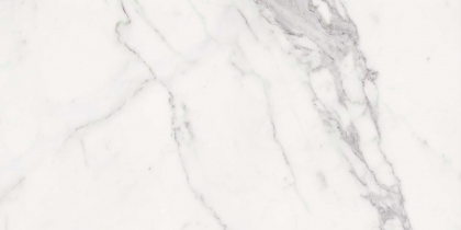 Grespania Estatuario Coverlam Pulido 5.6 mm 60x120