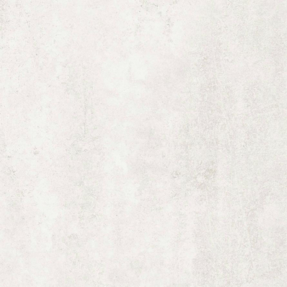 Saloni Transfer Marfil 43x43