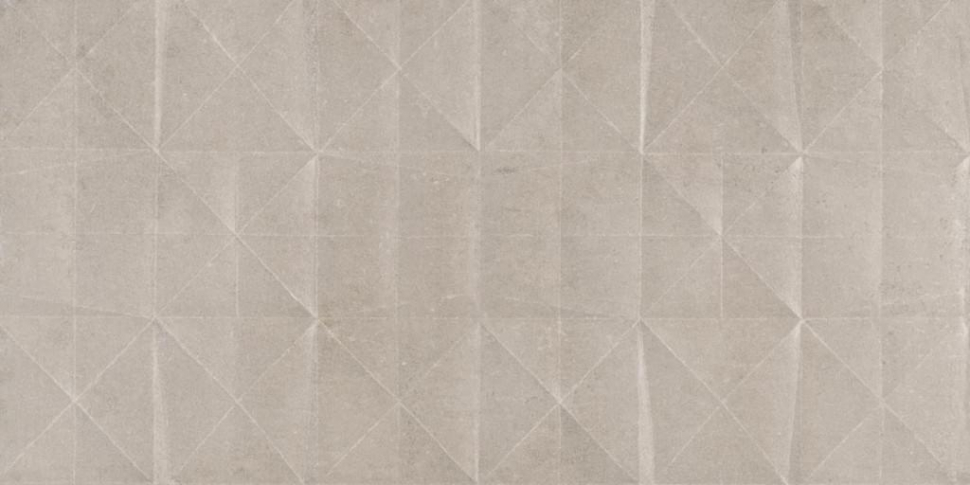 Piemme Ceramiche Materia Tensegrity Shimmer Nat-Ret 30x60