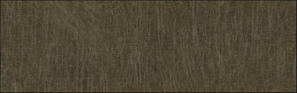 Grespania Oxford Ebano 31.5x100