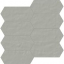 Casa Dolce Casa Neutra 6.0 04 Ferro Gres C 7.5x15 6 Mm 30x30