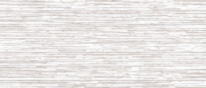 Emil Ceramica Tele Di Marmo Reloaded Doghe Calacatta Gold Canova Full Lappato 120x278