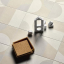 Mutina Puzzle Slate 25x25