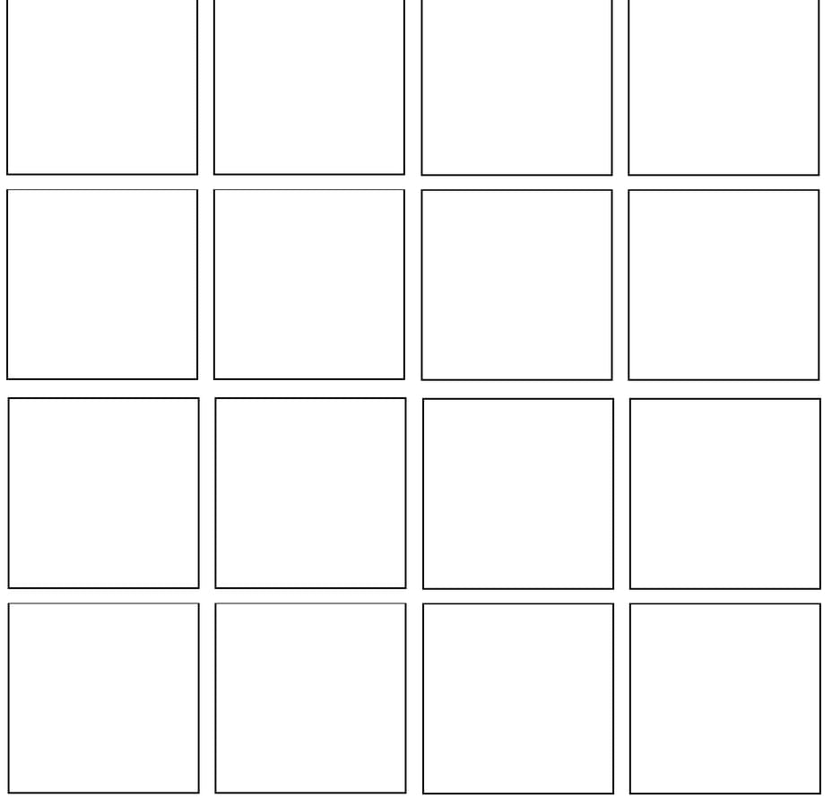 Casa Dolce Casa Onyx More White Porphyry Strutturato 6 mm Mosaico 7.5x7.5 30x30