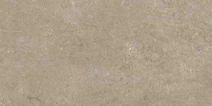 Casa Dolce Casa Sensi Taupe Fossil 6 Mm 60x120