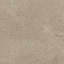 Casa Dolce Casa Sensi Taupe Fossil 6 Mm 60x120