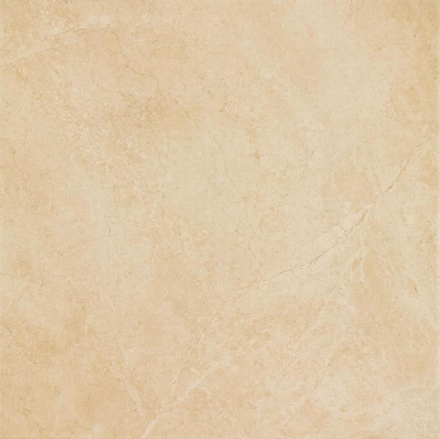 Piemme Valentino Marmi-Reali Marfil Lev-Ret 60x60