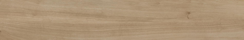 Sant Agostino Primewood Natural As 20x120