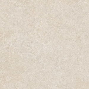 Cerim Elemental Stone White Sandstone Lucido 60x60