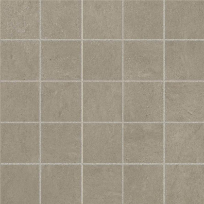 Piemme Valentino Urban Mosaico Sabbia Nat-Ret 30x30