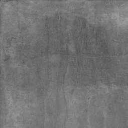 Sant Agostino Revstone Dark Kry 60x60