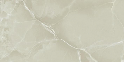 Cerim Exalt Oyster Shade Naturale 30x60