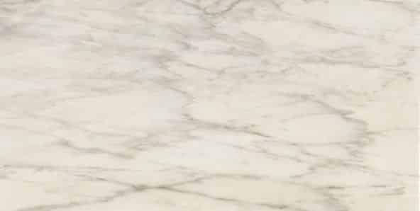 Naxos Serenade Grace 60x120