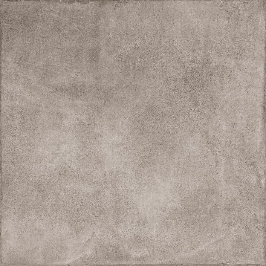 Sant Agostino Set Concrete Grey 90x90