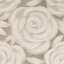 Porcelanite Dos Lyon 9535 Rectificado Crema Relieve Rose 30x90