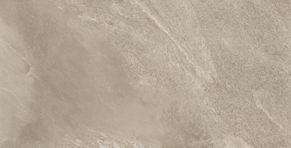 Sant Agostino Shadestone Taupe Lev 60x120