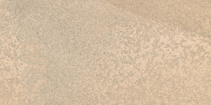 Casalgrande Padana Amazzonia Dragon Beige Grip 30x60