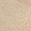 Casalgrande Padana Amazzonia Dragon Beige Grip 30x60