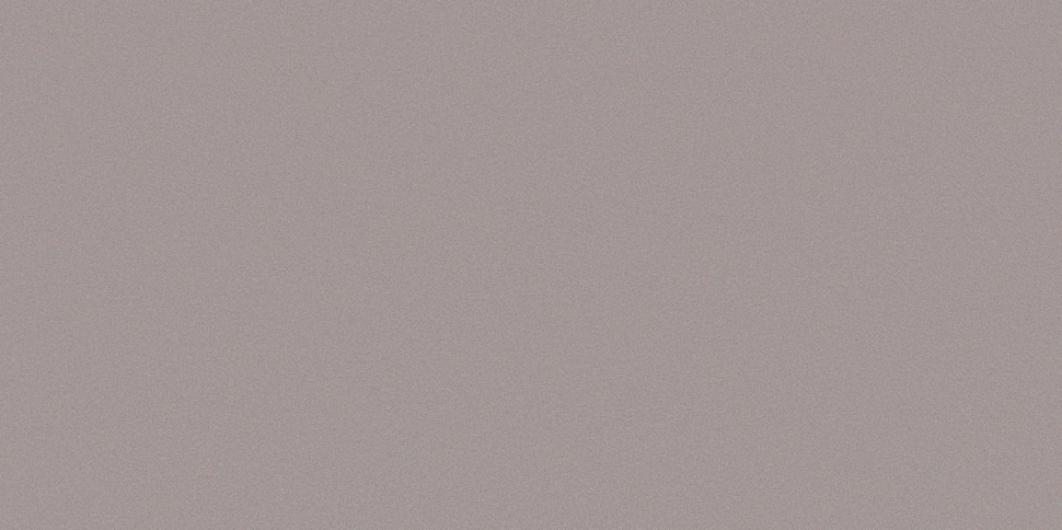 Casalgrande Padana Architecture Light Grey 45x90