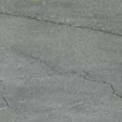 Cerim Timeless Bardiglio Gray Luc Re 80x80