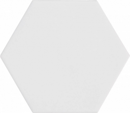 Equipe Kromatika White 10.1x11.6