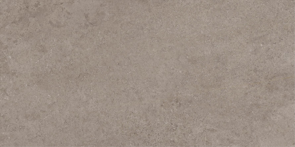Imola Stoncrete Stcrwa 36G Rm 30x60