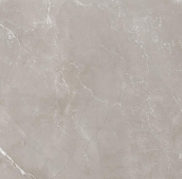 Laparet Vitrum Grigio Polished 60x60