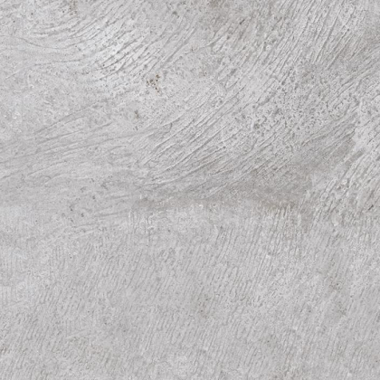 Porcelanosa Park Acero 59.6x59.6