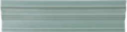 Adex Neri Cornisa Clasica Sea Green 5x20
