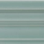 Adex Neri Cornisa Clasica Sea Green 5x20
