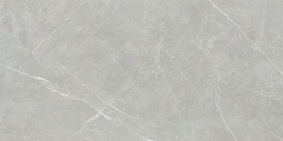 NT Ceramic Pietra PT612NTT1101L 60x120