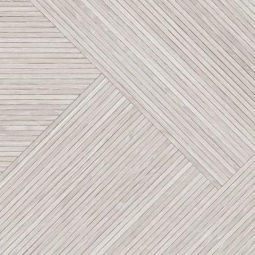 Porcelanosa Starwood Noa-L Minnesota Ash 59.6x59.6