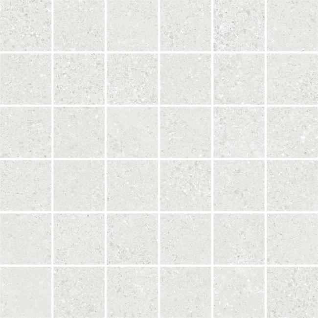 Vives Alpha Mosaico Lipsi Light 30x30