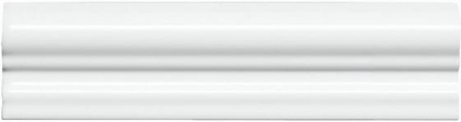 Adex Neri Moldura Italiana Pb Blanco Z 5x20