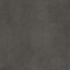 Lea Ceramiche Concreto Dark Grip 60x60