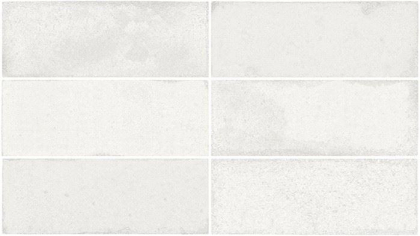 Porcelanosa Vetri Bricks White 33.3x59.2