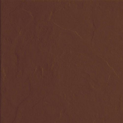 Cerrad Earth Brown Tile Rustiko 30x30