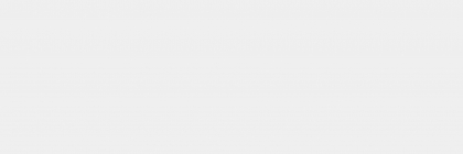 Vives Blancos Mate 25x75